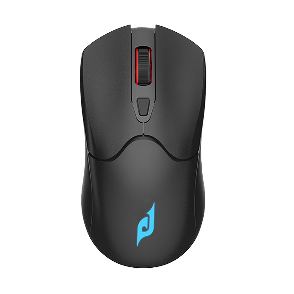 Chuột gaming không dây E-dra EM623W