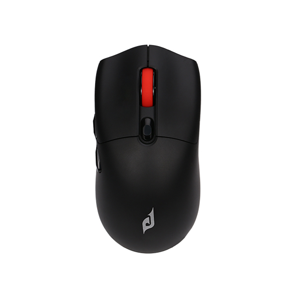 Chuột gaming không dây E-Dra EM625X
