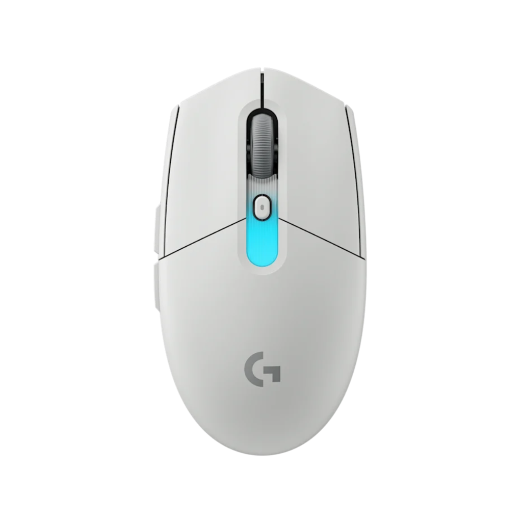 Chuột gaming không dây Logitech G304 X Superlight