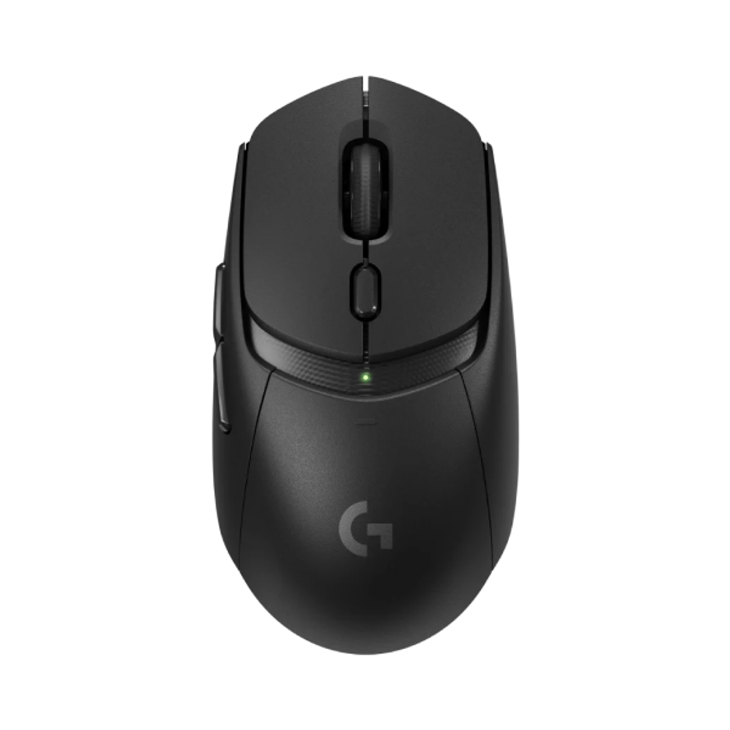 Chuột Gaming không dây Logitech G309 Lightspeed