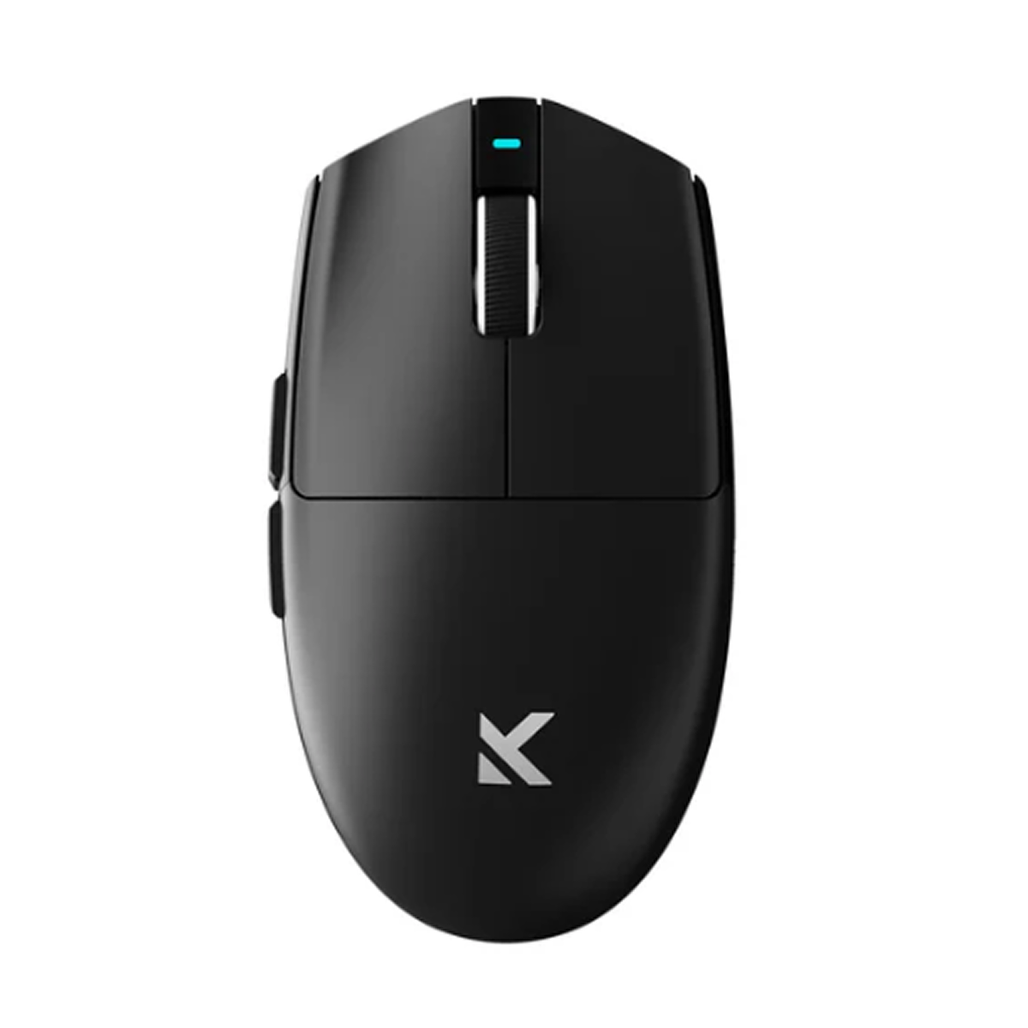 Chuột gaming không dây Mchose G3 V2 Tri-Mode