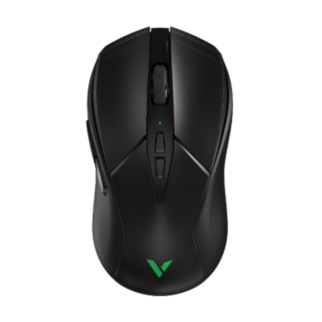 Chuột Gaming Không Dây Rapoo V300L