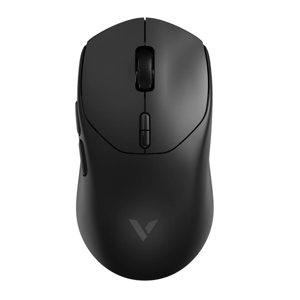Chuột gaming không dây Rapoo VT1 DM