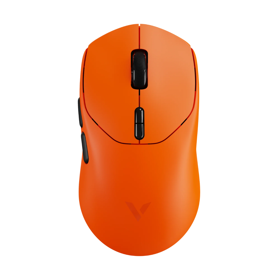 Chuột gaming không dây Rapoo VT1 Max DM