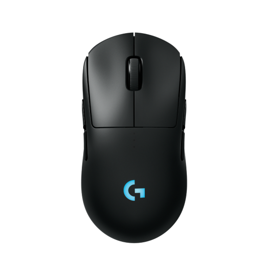 Chuột Gaming Logitech Pro 2 Lightspeed