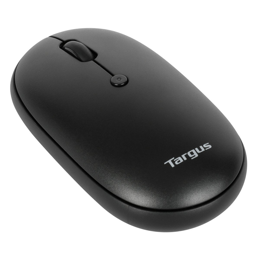 Chuột Bluetooth Targus B581