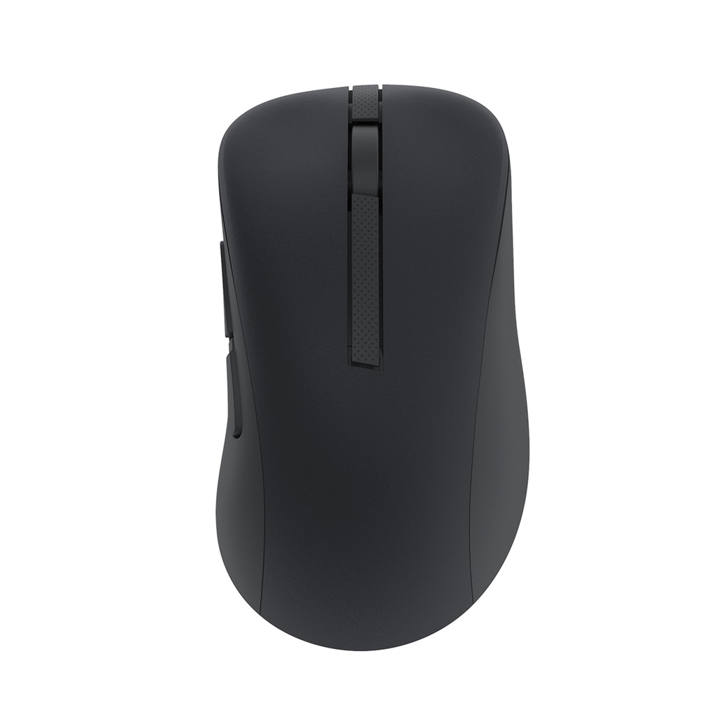Chuột không dây Bluetooth Asus MD102