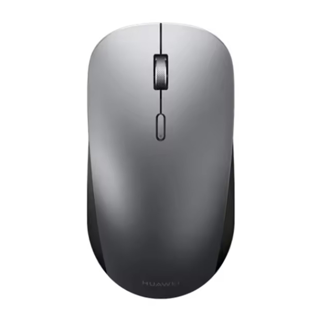 Chuột Bluetooth Huawei Cd26
