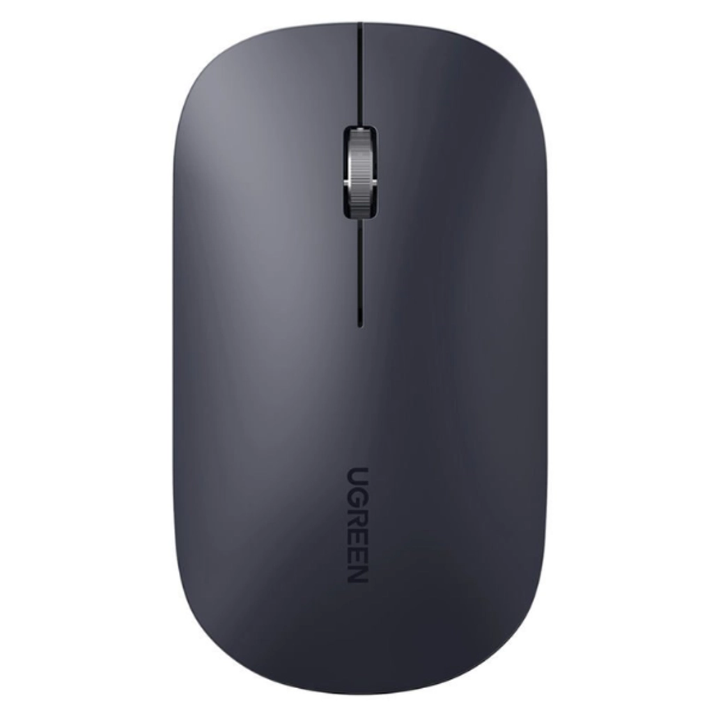 Chuột Không Dây Bluetooth Ugreen Mu001 Portable