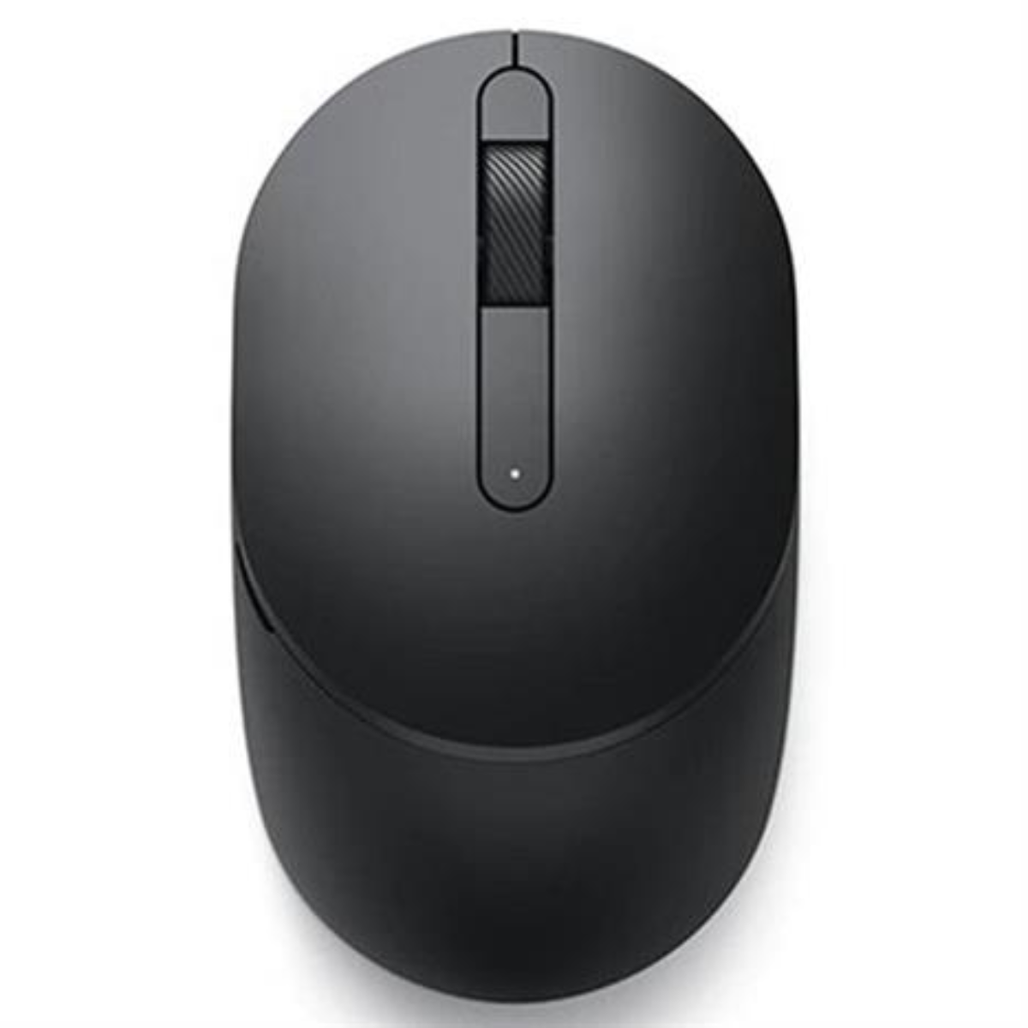 Chuột không dây Dell MS3320W