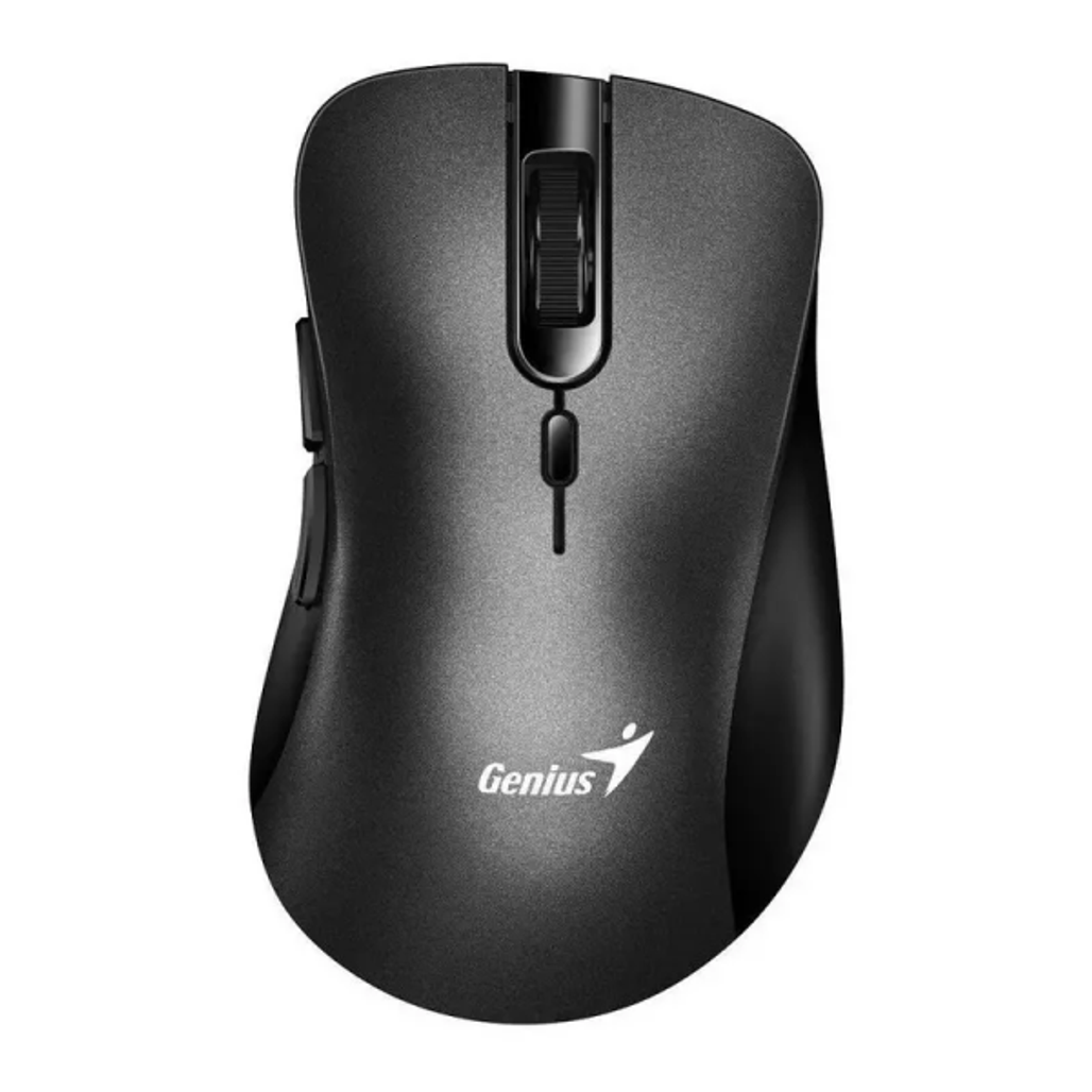 Genius Ergo 8100S Chuột Không Dây