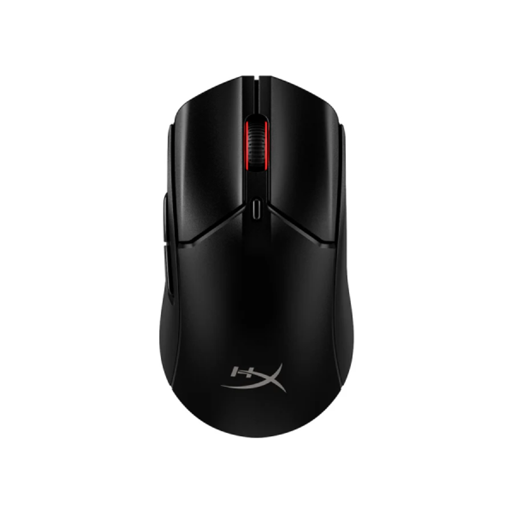 Chuột không dây HP HyperX Pulsefire Haste 2 mini 7D388AA