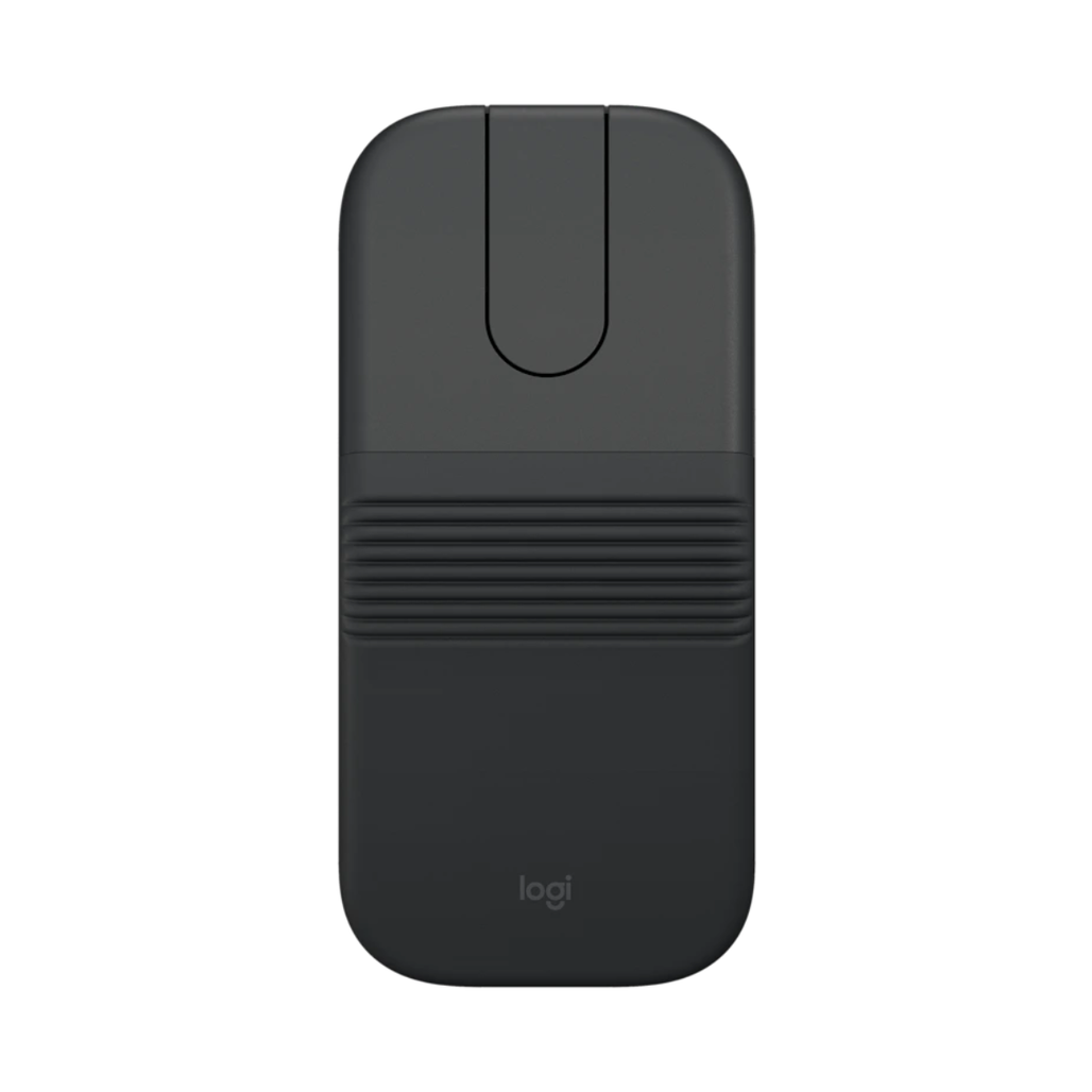 Chuột không dây Logitech Mobi Fold