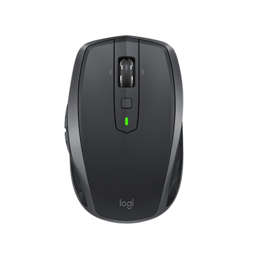 Chuột không dây Logitech MX Anywhere 2S