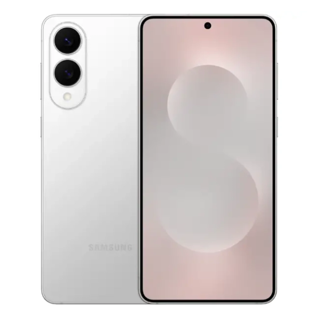 Samsung Galaxy S25 Edge 5G 12Gb 256Gb - Cũ Đẹp