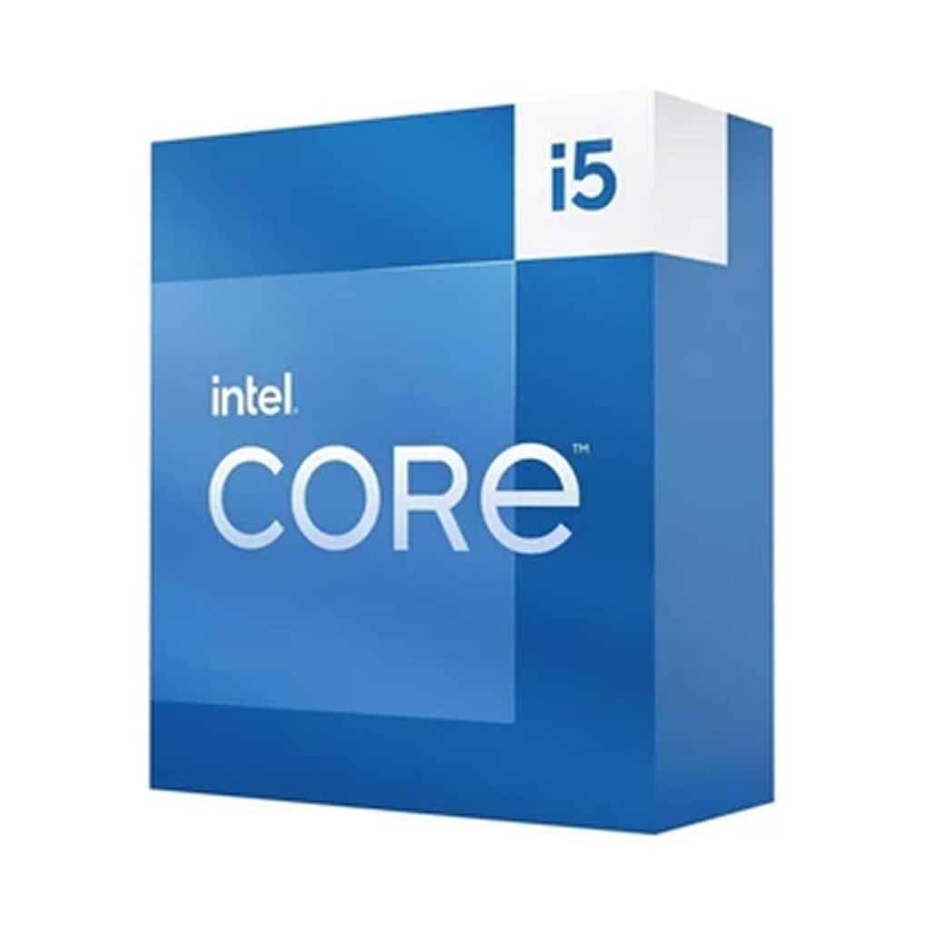 CPU Intel Core i5 14600K (Tray)