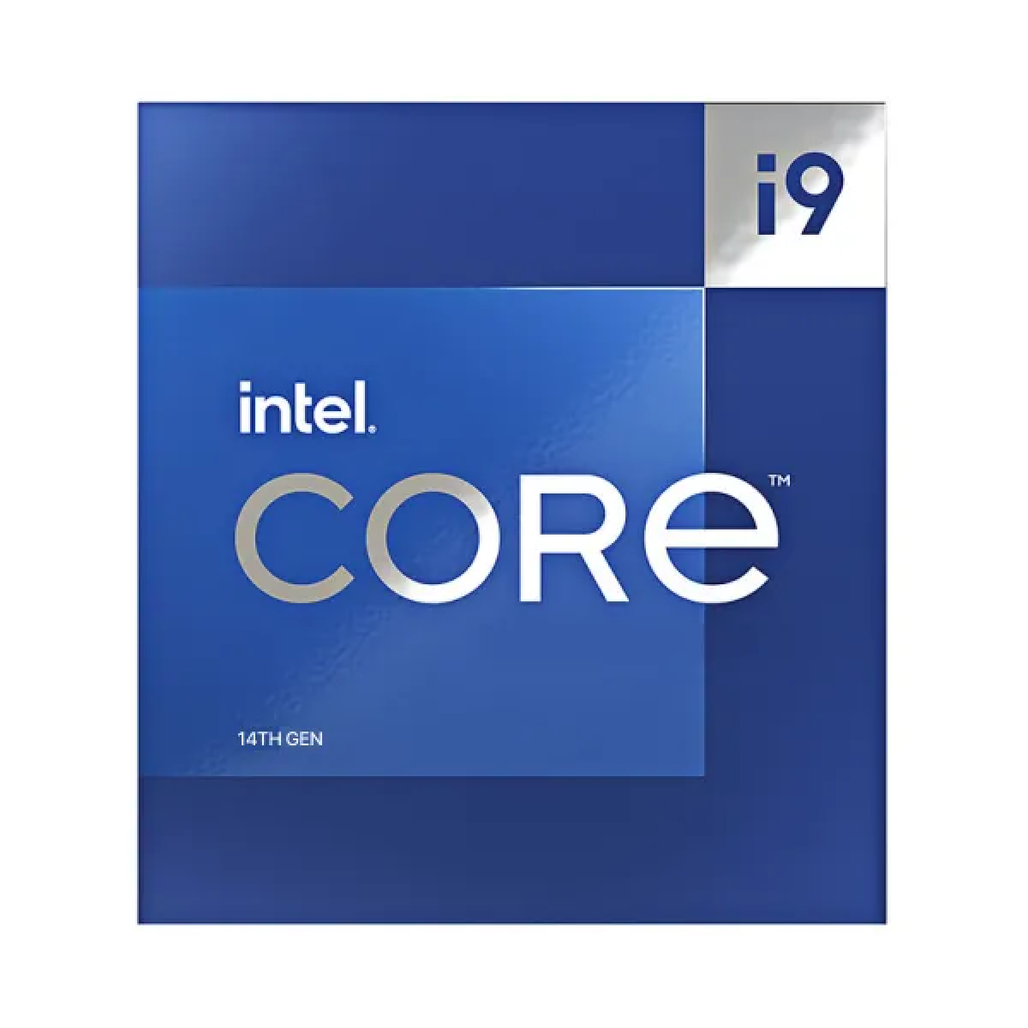 CPU Intel Core i9 14900K (Tray)