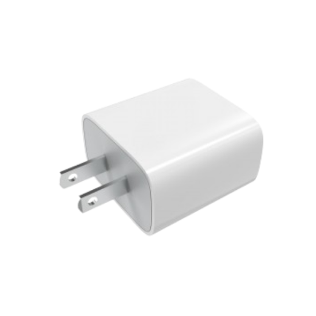 Sạc 9Fit Pd 20W 1C - Cũ