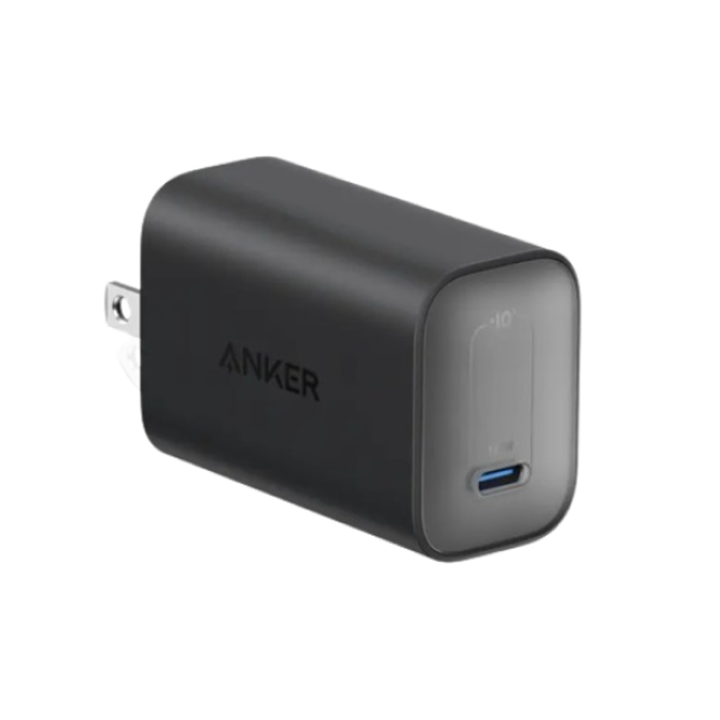 Sạc Anker Nano 1C 100W kèm cáp type-C B2679
