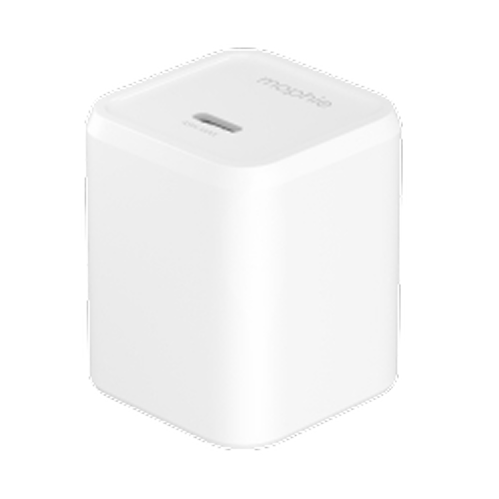 Sạc Mophie Essentials 1C Gan 45W - 978