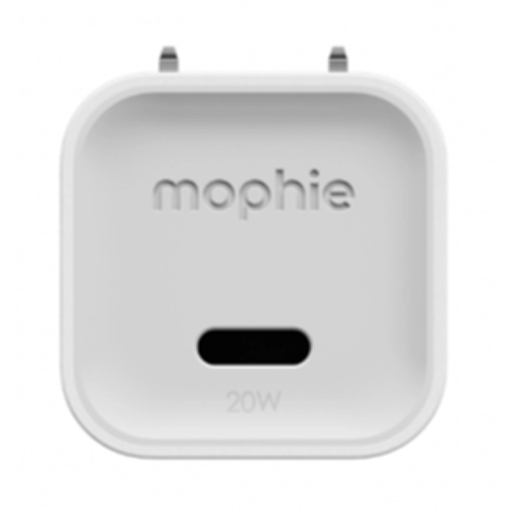 Sạc Mophie GaN 20W 1C