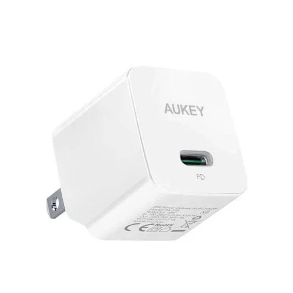 Aukey Pa - Y30S 30W