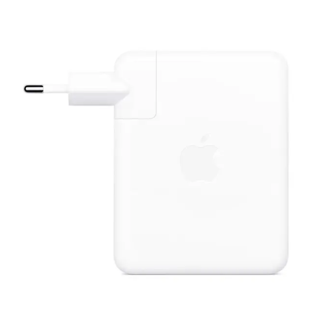 Sạc Apple 140W USB-C | Chính hãng Apple Việt Nam