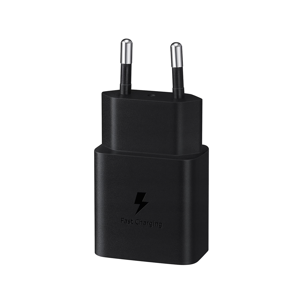 Sạc Samsung Không Kèm Cáp Ep - T1510N