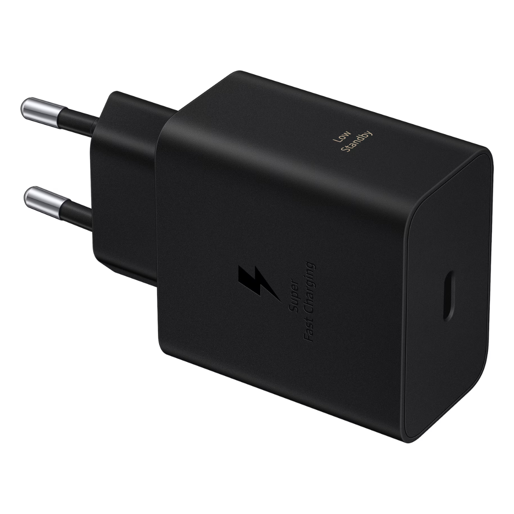 Cáp Sạc Samsung EP-T6010N 60W