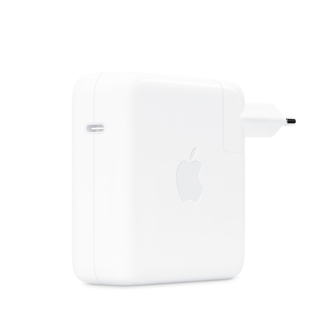Củ sạc Macbook 96W USB-C