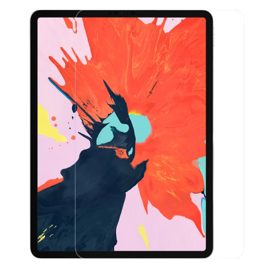 Zeelot Dán Kính Cường Lực Màn Hình Ipad Air 10.9 2022