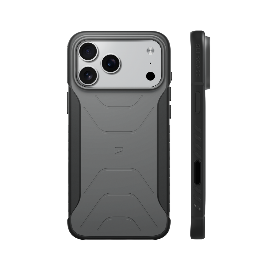 Ốp lưng iPhone 18 Pro Max/17 Pro Max Slimcase Rover With Magsafe