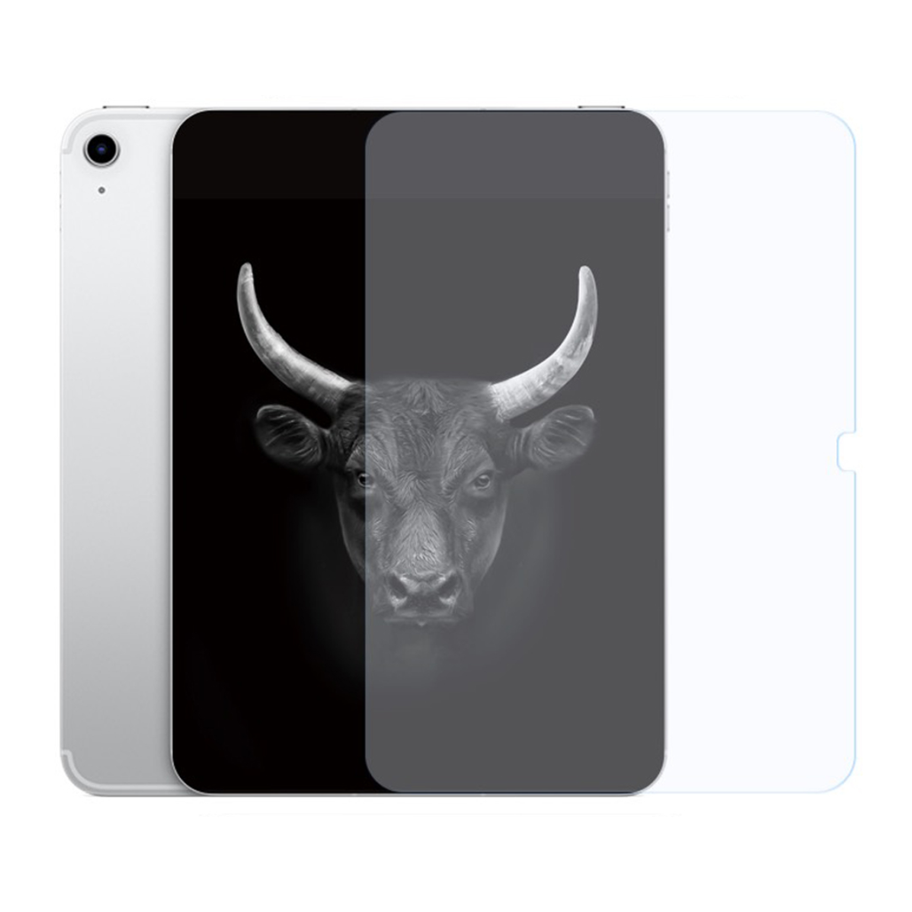 Dán kính cường lực màn hình Apple iPad 11 A16 10.9/Gen 10 Mipow