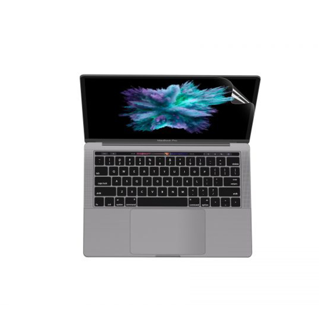 Innostyle Dán Màn Hình Cho Macbook Air/Pro 13 Inch