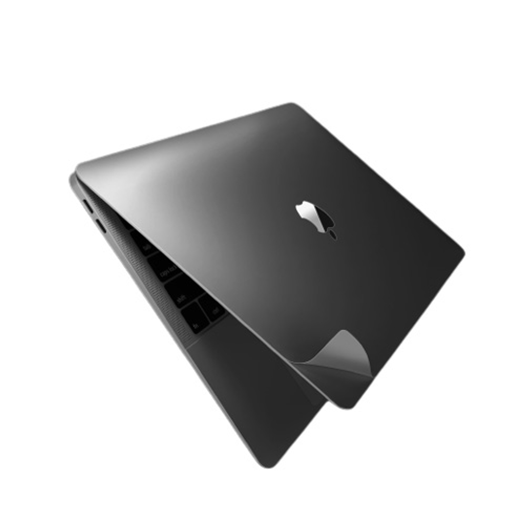 Innostyle Macbook Air 13 Inch