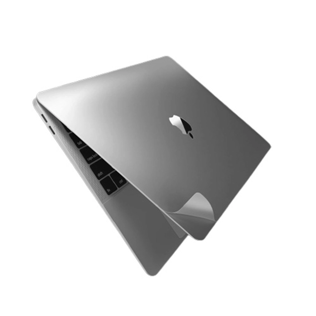 Bộ dán Full Innostyle Macbook 6in1 For Macbook Pro 16