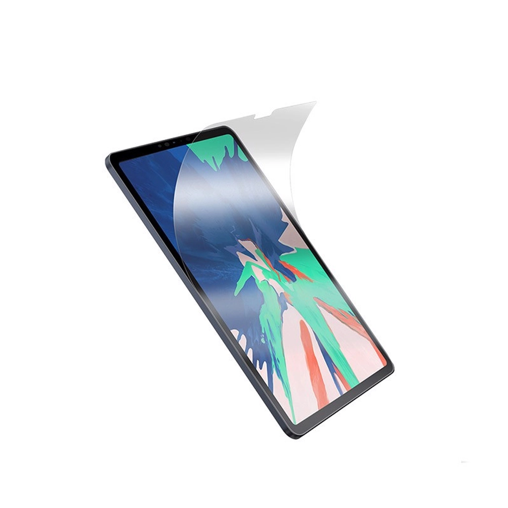 Jcpal Film Paperlike Ipad 10.2 2021