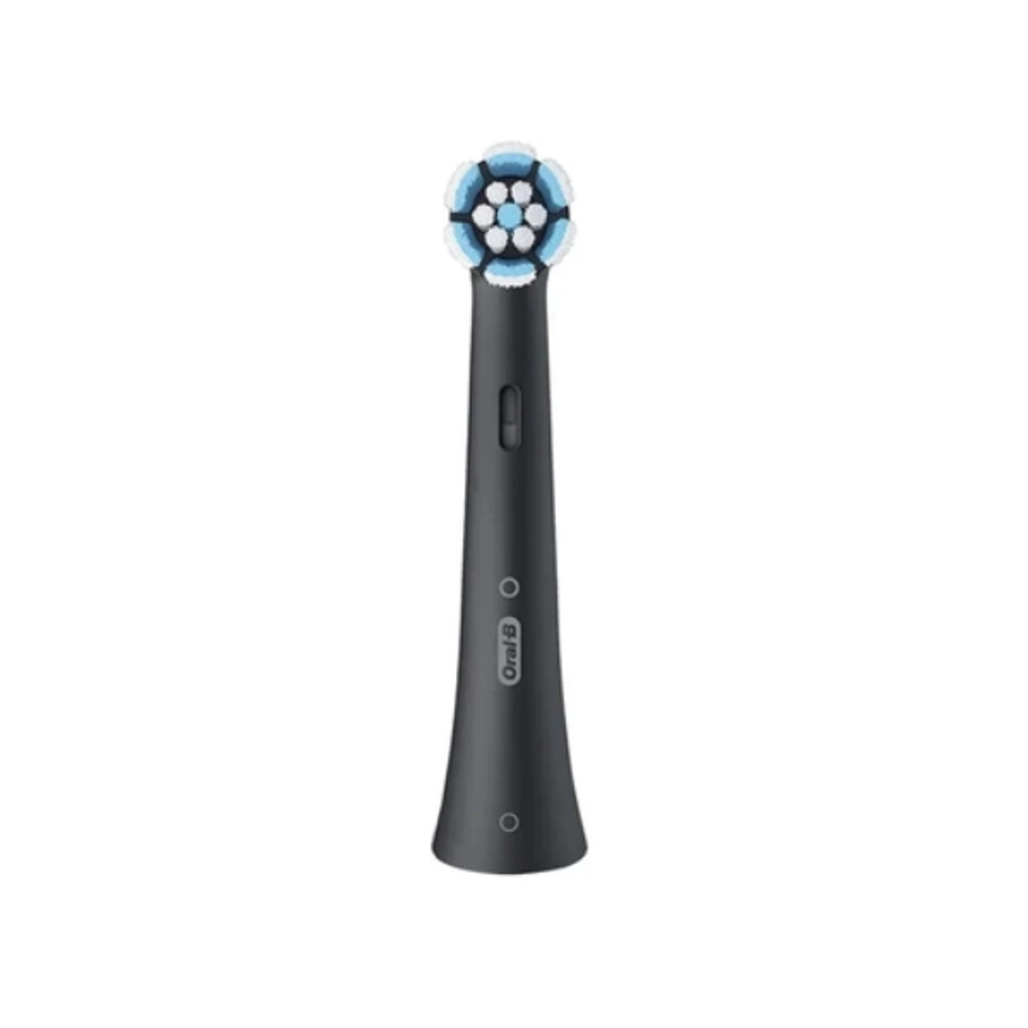 Đầu Bàn Chải Điện Oral - B Io3