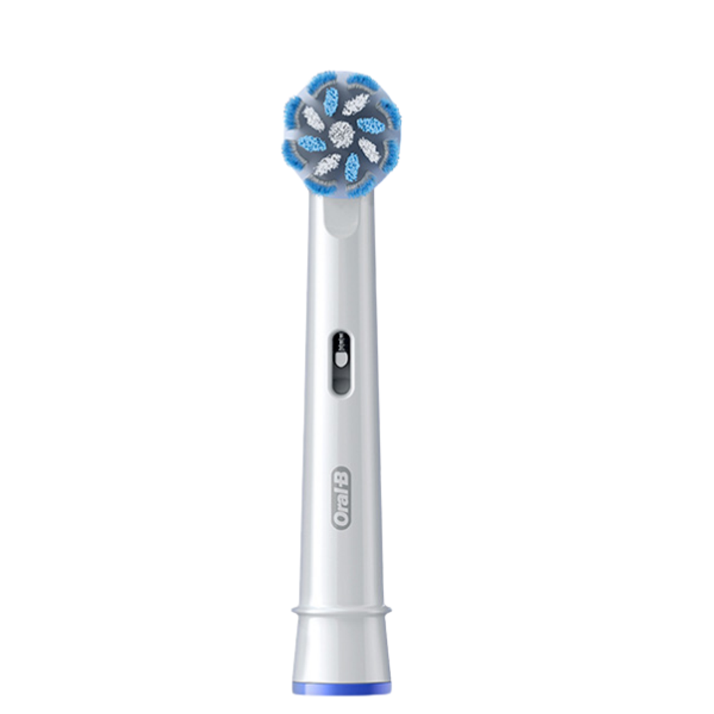 Đầu Bàn Chải Oral - B Extra Sensitive Clean Eb60X