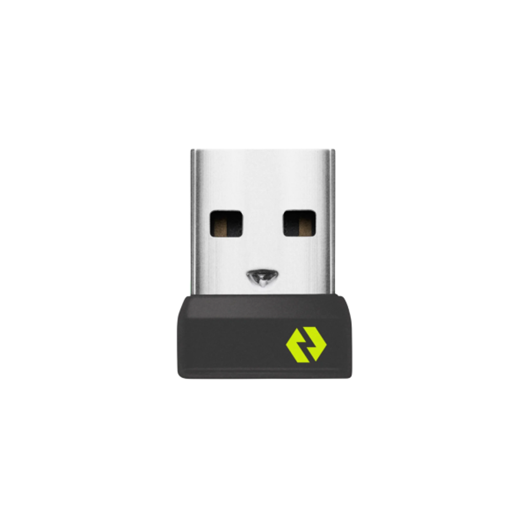 USB Receiver Logitech Logi Bolt