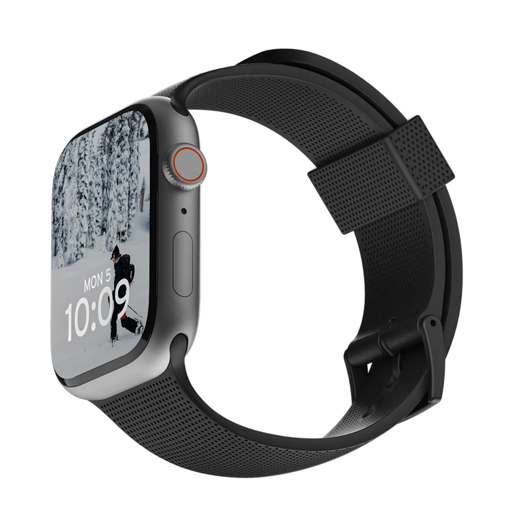 Dây Đeo Apple Watch Uag Dot V2 40/41/42Mm