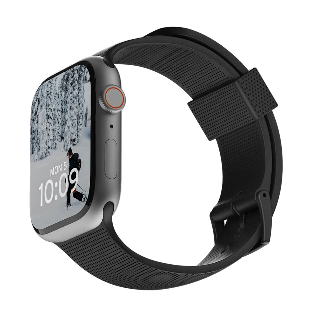 Dây đeo Apple Watch UAG DOT V2 44/45/46/49MM