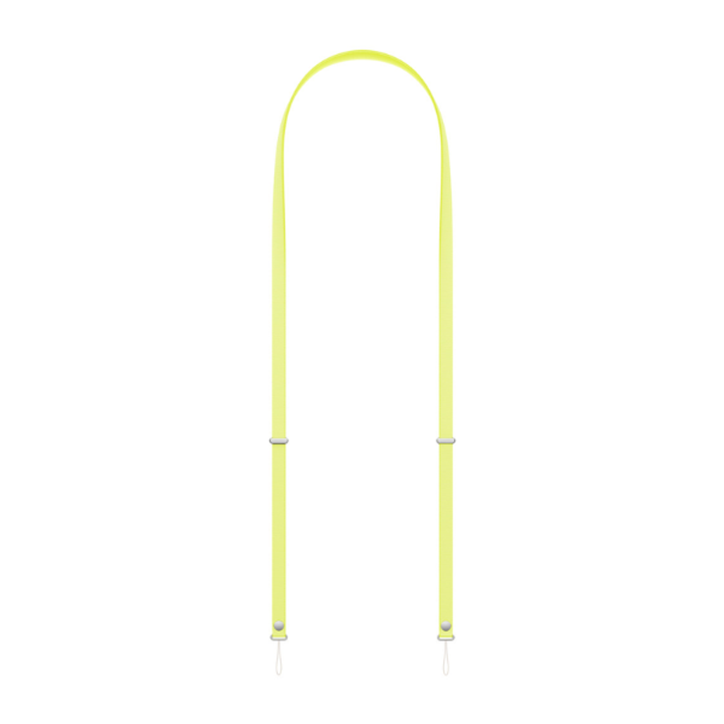 Dây Đeo Chéo Apple Crossbody Strap
