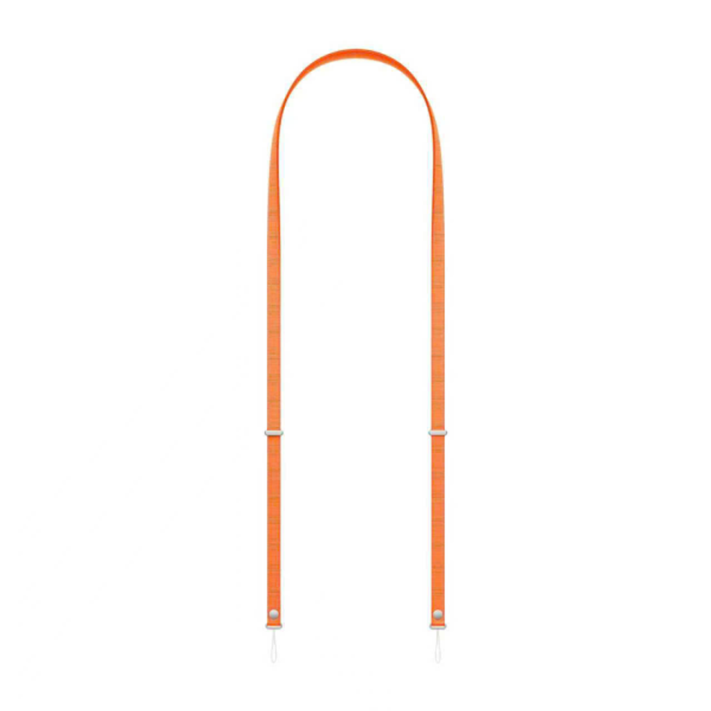 Dây Đeo Chéo Coteci Magnetic Crossbody Strap