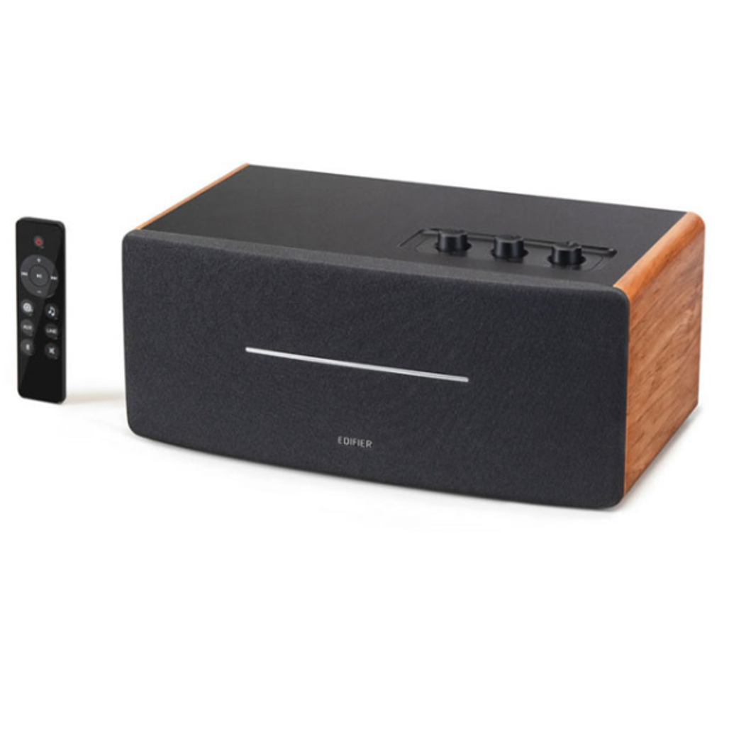 Loa Bluetooth Edifier D12