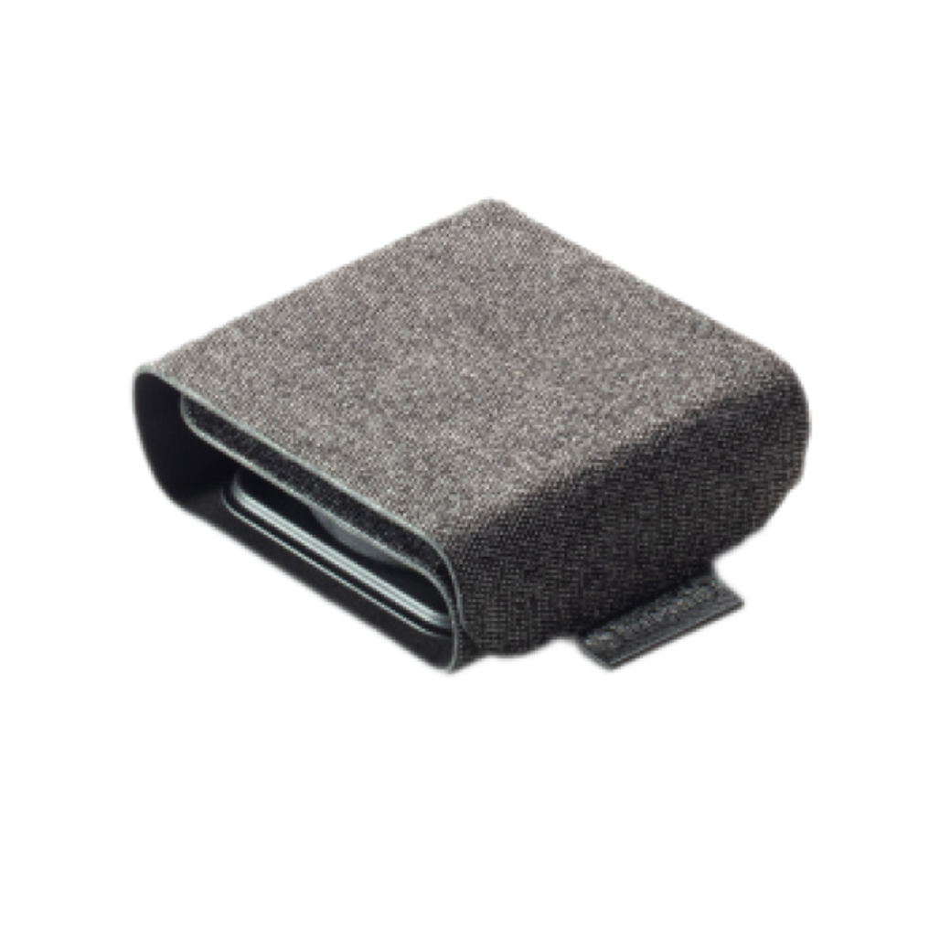 Đế sạc Magsafe Mophie du lịch 3 in 1 cho Apple