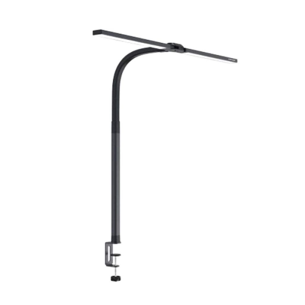 Đèn bàn LED Hyperwork Luna - HPW DL01