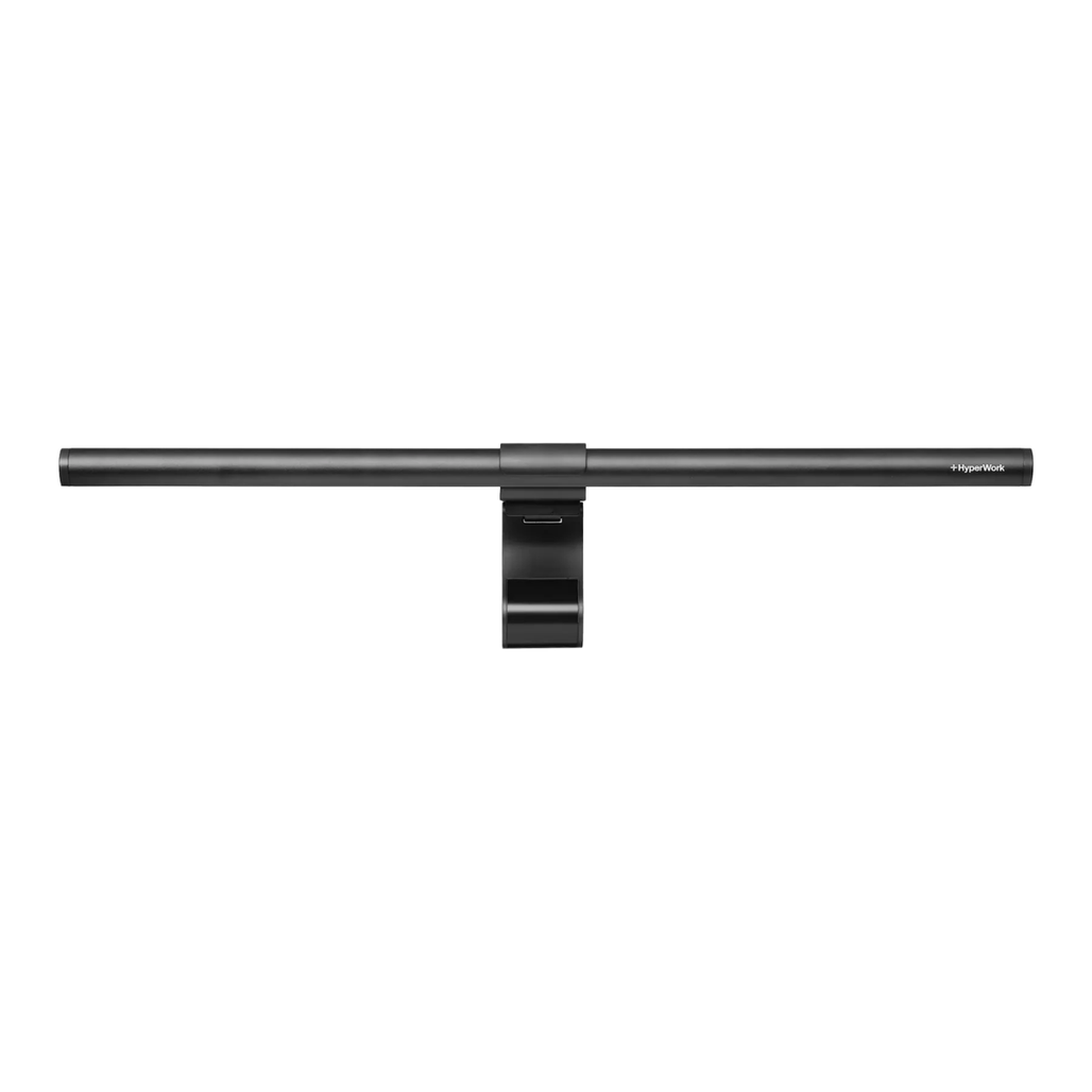 Đèn treo màn hình Hyperwork Monitor Lightbar LB01