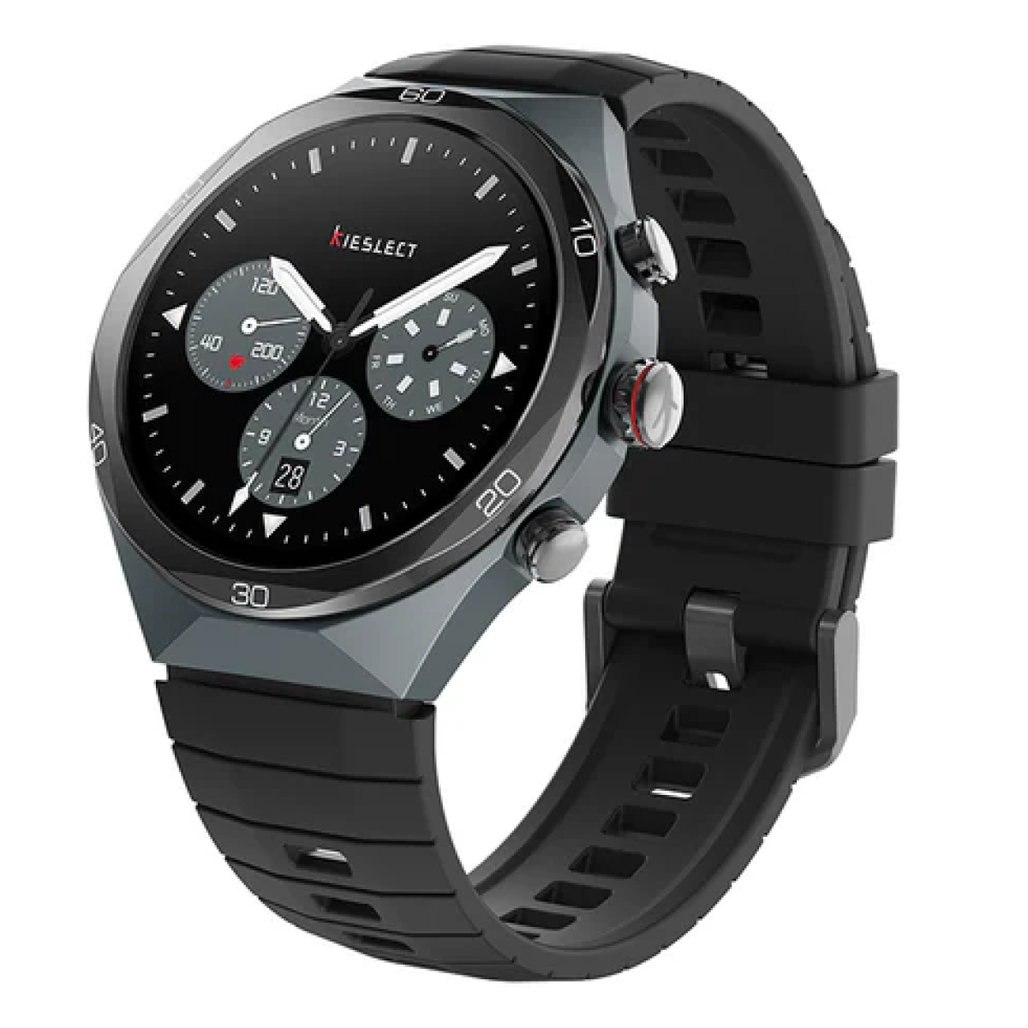 Đồng Hồ Thông Minh Kieslect Elite 2