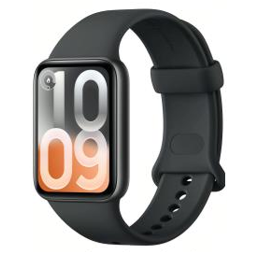 Vòng đeo tay thông minh Xiaomi Mi Band 10 Pro